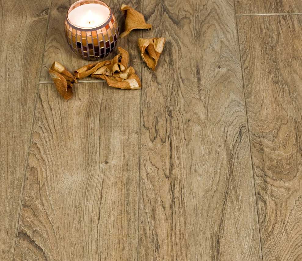 Ламинат Balterio Tradition Sapphire Олива 539 Ламинат Balterio Tradition Sapphire Олива 539